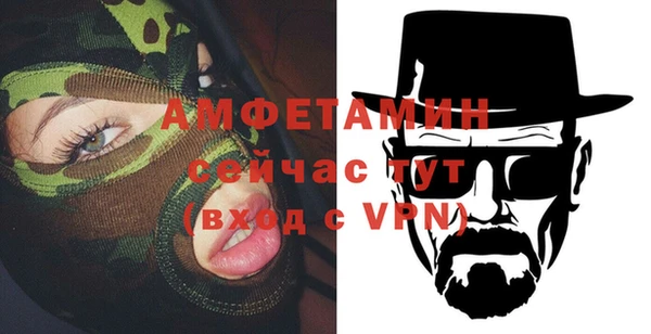 твердый Алзамай