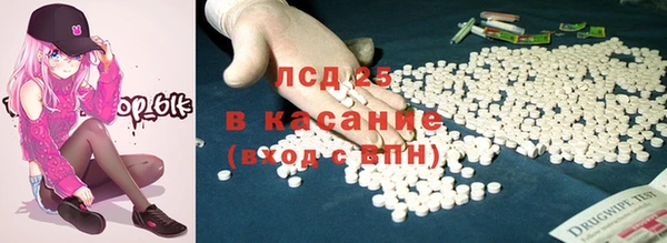 твердый Алзамай