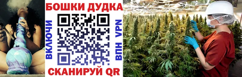 Канабис VHQ Саров